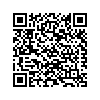 Open WeChat, use [Scan] to scan the QR code, then send the webpage to friends or share to Moments