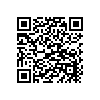 Open WeChat, use [Scan] to scan the QR code, then send the webpage to friends or share to Moments
