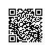 Open WeChat, use [Scan] to scan the QR code, then send the webpage to friends or share to Moments