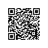 Open WeChat, use [Scan] to scan the QR code, then send the webpage to friends or share to Moments
