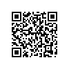 Open WeChat, use [Scan] to scan the QR code, then send the webpage to friends or share to Moments