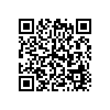 Open WeChat, use [Scan] to scan the QR code, then send the webpage to friends or share to Moments