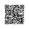 Open WeChat, use [Scan] to scan the QR code, then send the webpage to friends or share to Moments