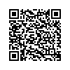 Open WeChat, use [Scan] to scan the QR code, then send the webpage to friends or share to Moments