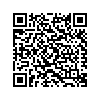 Open WeChat, use [Scan] to scan the QR code, then send the webpage to friends or share to Moments