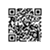 Open WeChat, use [Scan] to scan the QR code, then send the webpage to friends or share to Moments