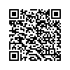 Open WeChat, use [Scan] to scan the QR code, then send the webpage to friends or share to Moments