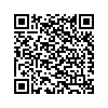 Open WeChat, use [Scan] to scan the QR code, then send the webpage to friends or share to Moments