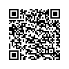 Open WeChat, use [Scan] to scan the QR code, then send the webpage to friends or share to Moments