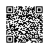 Open WeChat, use [Scan] to scan the QR code, then send the webpage to friends or share to Moments