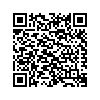 Open WeChat, use [Scan] to scan the QR code, then send the webpage to friends or share to Moments