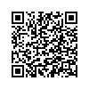 Open WeChat, use [Scan] to scan the QR code, then send the webpage to friends or share to Moments