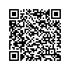Open WeChat, use [Scan] to scan the QR code, then send the webpage to friends or share to Moments