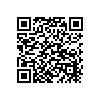 Open WeChat, use [Scan] to scan the QR code, then send the webpage to friends or share to Moments