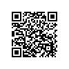 Open WeChat, use [Scan] to scan the QR code, then send the webpage to friends or share to Moments