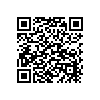 Open WeChat, use [Scan] to scan the QR code, then send the webpage to friends or share to Moments