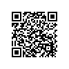 Open WeChat, use [Scan] to scan the QR code, then send the webpage to friends or share to Moments