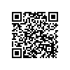 Open WeChat, use [Scan] to scan the QR code, then send the webpage to friends or share to Moments