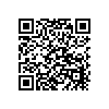 Open WeChat, use [Scan] to scan the QR code, then send the webpage to friends or share to Moments