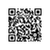 Open WeChat, use [Scan] to scan the QR code, then send the webpage to friends or share to Moments