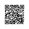 Open WeChat, use [Scan] to scan the QR code, then send the webpage to friends or share to Moments