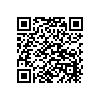 Open WeChat, use [Scan] to scan the QR code, then send the webpage to friends or share to Moments