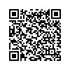 Open WeChat, use [Scan] to scan the QR code, then send the webpage to friends or share to Moments