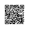 Open WeChat, use [Scan] to scan the QR code, then send the webpage to friends or share to Moments