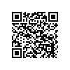 Open WeChat, use [Scan] to scan the QR code, then send the webpage to friends or share to Moments