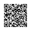 Open WeChat, use [Scan] to scan the QR code, then send the webpage to friends or share to Moments