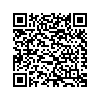 Open WeChat, use [Scan] to scan the QR code, then send the webpage to friends or share to Moments