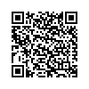 Open WeChat, use [Scan] to scan the QR code, then send the webpage to friends or share to Moments