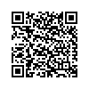 Open WeChat, use [Scan] to scan the QR code, then send the webpage to friends or share to Moments