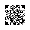 Open WeChat, use [Scan] to scan the QR code, then send the webpage to friends or share to Moments