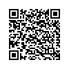 Open WeChat, use [Scan] to scan the QR code, then send the webpage to friends or share to Moments