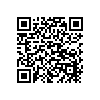 Open WeChat, use [Scan] to scan the QR code, then send the webpage to friends or share to Moments