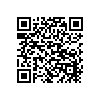 Open WeChat, use [Scan] to scan the QR code, then send the webpage to friends or share to Moments