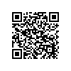 Open WeChat, use [Scan] to scan the QR code, then send the webpage to friends or share to Moments