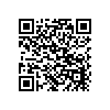 Open WeChat, use [Scan] to scan the QR code, then send the webpage to friends or share to Moments