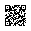 Open WeChat, use [Scan] to scan the QR code, then send the webpage to friends or share to Moments