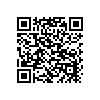 Open WeChat, use [Scan] to scan the QR code, then send the webpage to friends or share to Moments