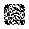 Open WeChat, use [Scan] to scan the QR code, then send the webpage to friends or share to Moments