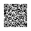 Open WeChat, use [Scan] to scan the QR code, then send the webpage to friends or share to Moments