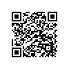 Open WeChat, use [Scan] to scan the QR code, then send the webpage to friends or share to Moments