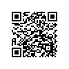 Open WeChat, use [Scan] to scan the QR code, then send the webpage to friends or share to Moments