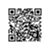 Open WeChat, use [Scan] to scan the QR code, then send the webpage to friends or share to Moments