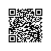 Open WeChat, use [Scan] to scan the QR code, then send the webpage to friends or share to Moments