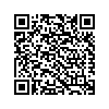 Open WeChat, use [Scan] to scan the QR code, then send the webpage to friends or share to Moments