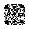 Open WeChat, use [Scan] to scan the QR code, then send the webpage to friends or share to Moments