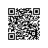 Open WeChat, use [Scan] to scan the QR code, then send the webpage to friends or share to Moments